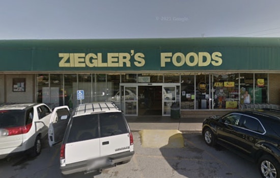 Beloved Dickinson Grocer Stages Big Comeback Years After Harvey