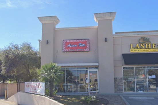 Beloved Far North San Antonio Spot Shuttered After Chef's Sudden Stroke
