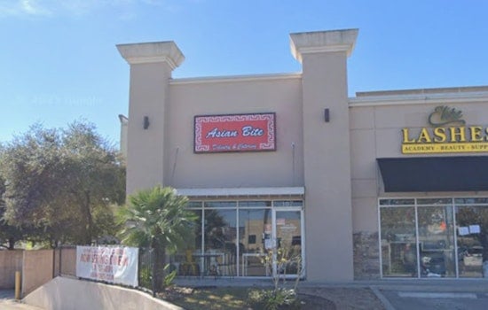 Beloved Far North San Antonio Spot Shuttered After Chef's Sudden Stroke
