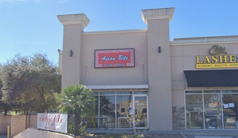 Beloved Far North San Antonio Spot Shuttered After Chef's Sudden Stroke