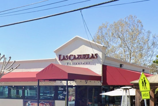 Beloved Las Cazuelas Sneaks Into South San José With Santa Teresa Square Spot