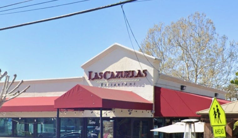 Beloved Las Cazuelas Sneaks Into South San José With Santa Teresa Square Spot