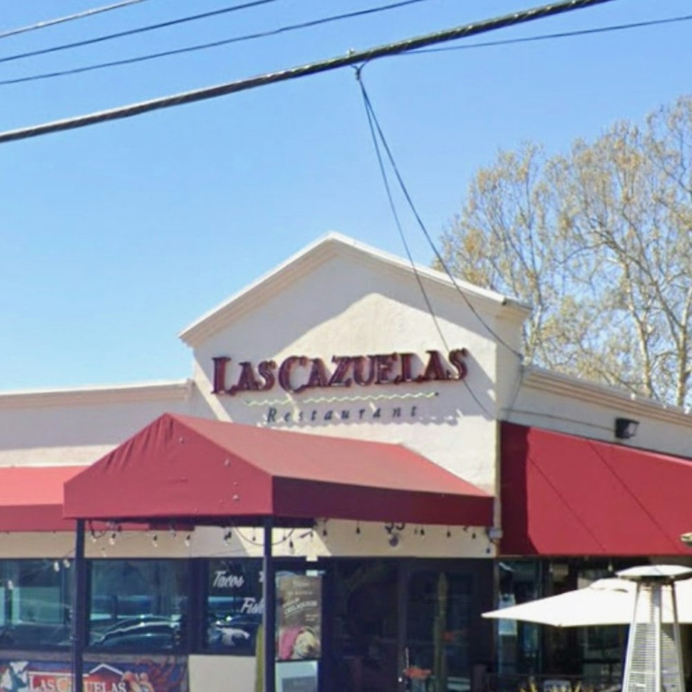Beloved Las Cazuelas Sneaks Into South San José With Santa Teresa Square Spot