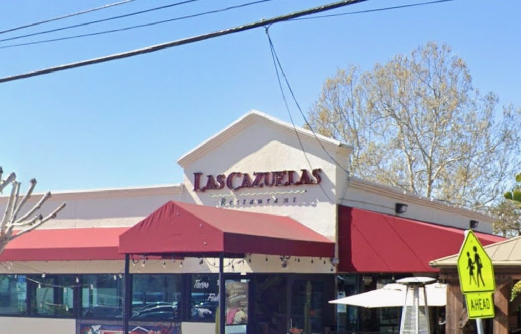 Beloved Las Cazuelas Sneaks Into South San José With Santa Teresa Square Spot