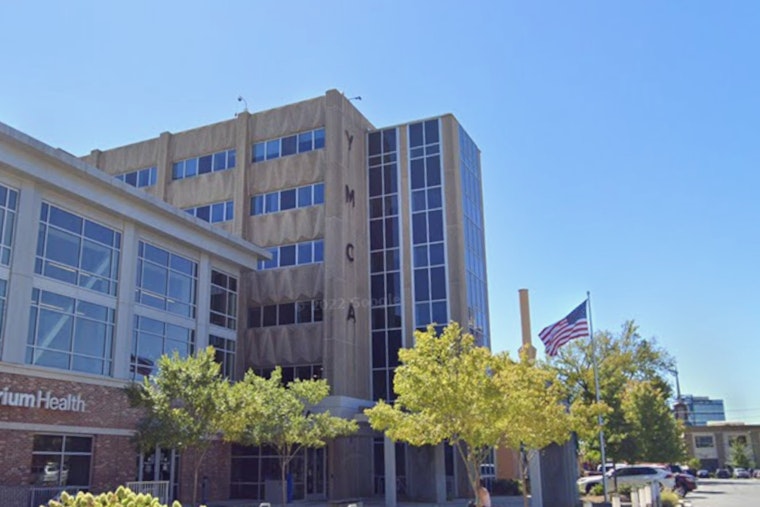 Beloved Morrison YMCA Cashed Out As Ballantyne Church Drops $42.5 Million