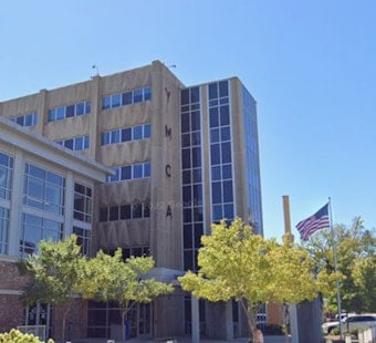 Beloved Morrison YMCA Cashed Out As Ballantyne Church Drops $42.5 Million