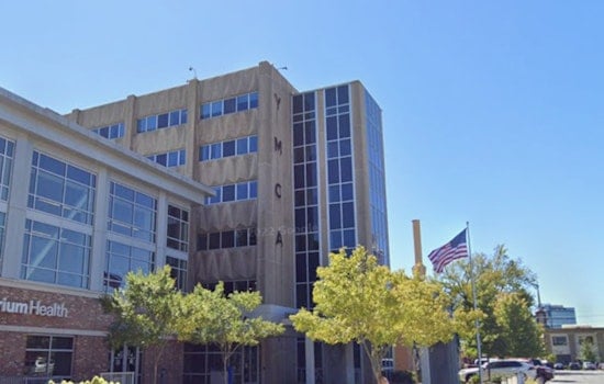 Beloved Morrison YMCA Cashed Out As Ballantyne Church Drops $42.5 Million