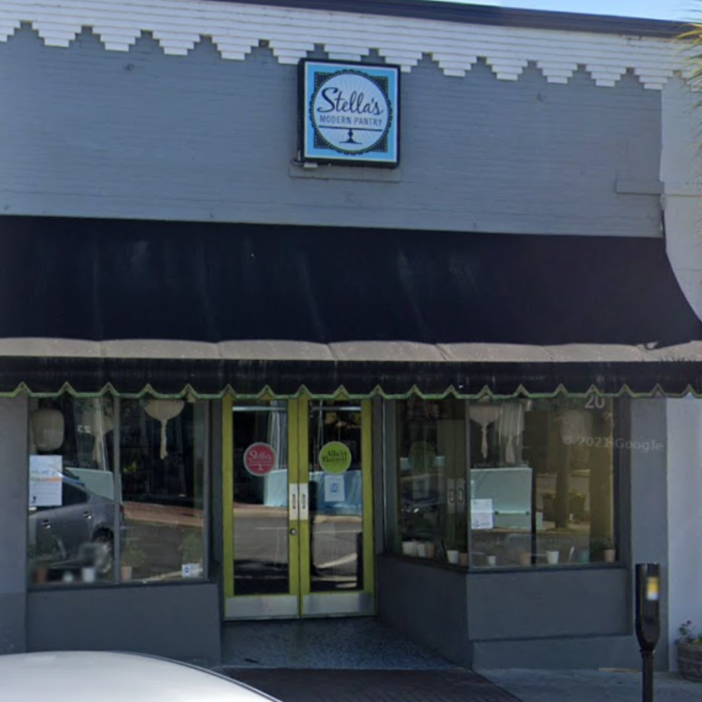 Beloved Ocala Staple Stella’s Modern Pantry Booted From Broadway After 18-Year Run