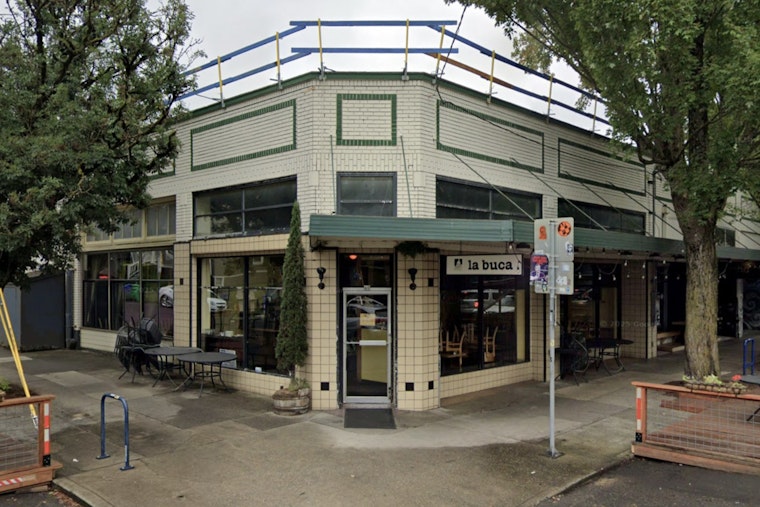 Beloved Portland Brunch Spot HunnyMilk Serving Its Last Stacks After 11 Years