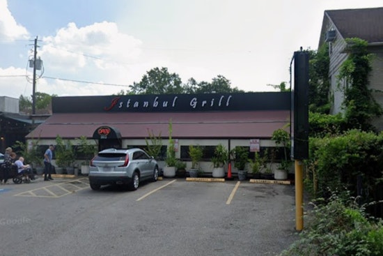 Beloved Rice Village Mainstay Istanbul Grill To Shutter After 27 Years