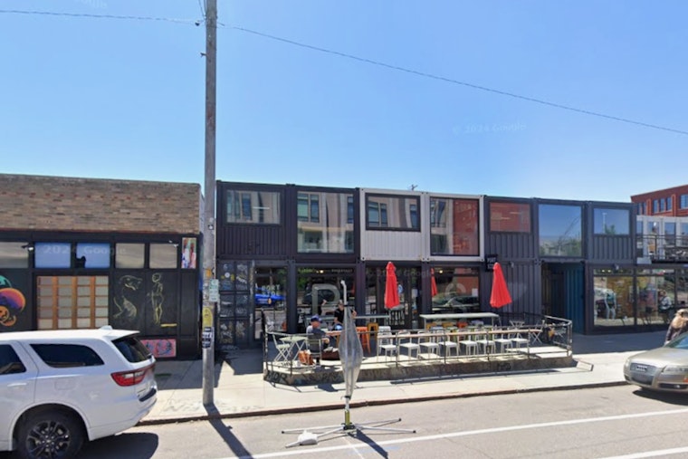 Beloved RiNo Breakfast Nook Port Side Calling It Quits July 5