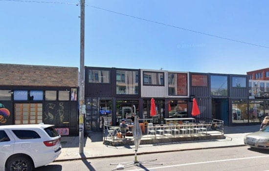 Beloved RiNo Breakfast Nook Port Side Calling It Quits July 5