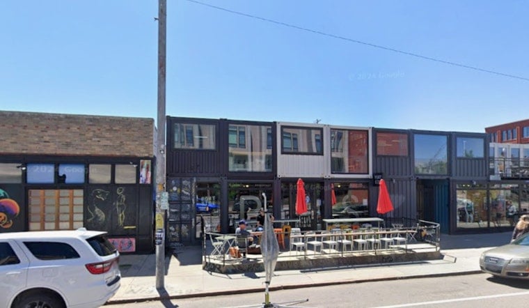 Beloved RiNo Breakfast Nook Port Side Calling It Quits July 5