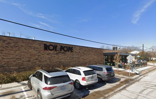 Beloved Roy Pope Grocery Shutters After 83 Years On Camp Bowie