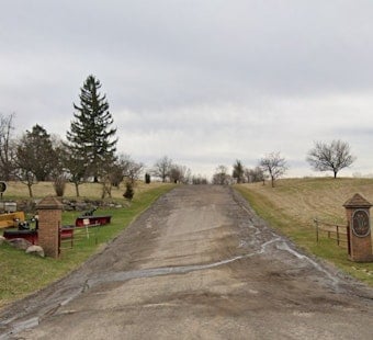 Beloved South Lyon Golf Course Faces Final Round As Homes Move In