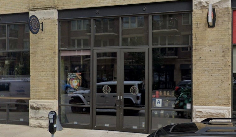 Beloved Third Ward Hotspot Char'd Goes Dark After Eight-Year Run