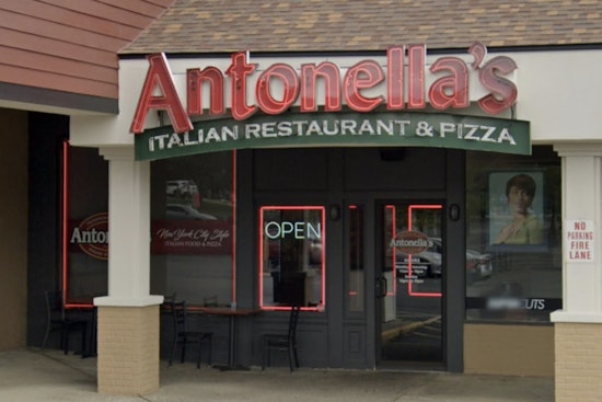 Beloved Wappingers Falls Slice Joint Shutters Overnight After 30 Years