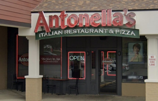 Beloved Wappingers Falls Slice Joint Shutters Overnight After 30 Years