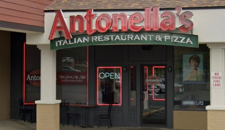 Beloved Wappingers Falls Slice Joint Shutters Overnight After 30 Years