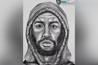 Belt-Wielding Bigot Sought In Lower East Side Playground Attack On Boy, 12