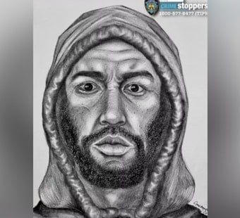 Belt-Wielding Bigot Sought In Lower East Side Playground Attack On Boy, 12