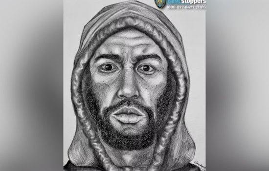 Belt-Wielding Bigot Sought In Lower East Side Playground Attack On Boy, 12
