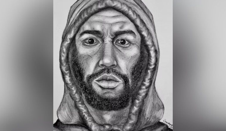 Belt-Wielding Bigot Sought In Lower East Side Playground Attack On Boy, 12