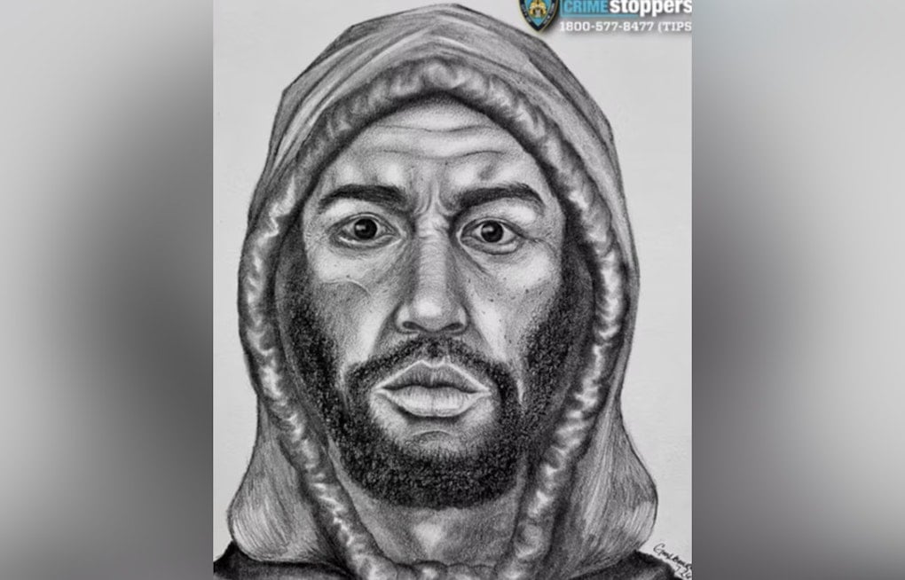 Belt-Wielding Bigot Sought In Lower East Side Playground Attack On Boy, 12