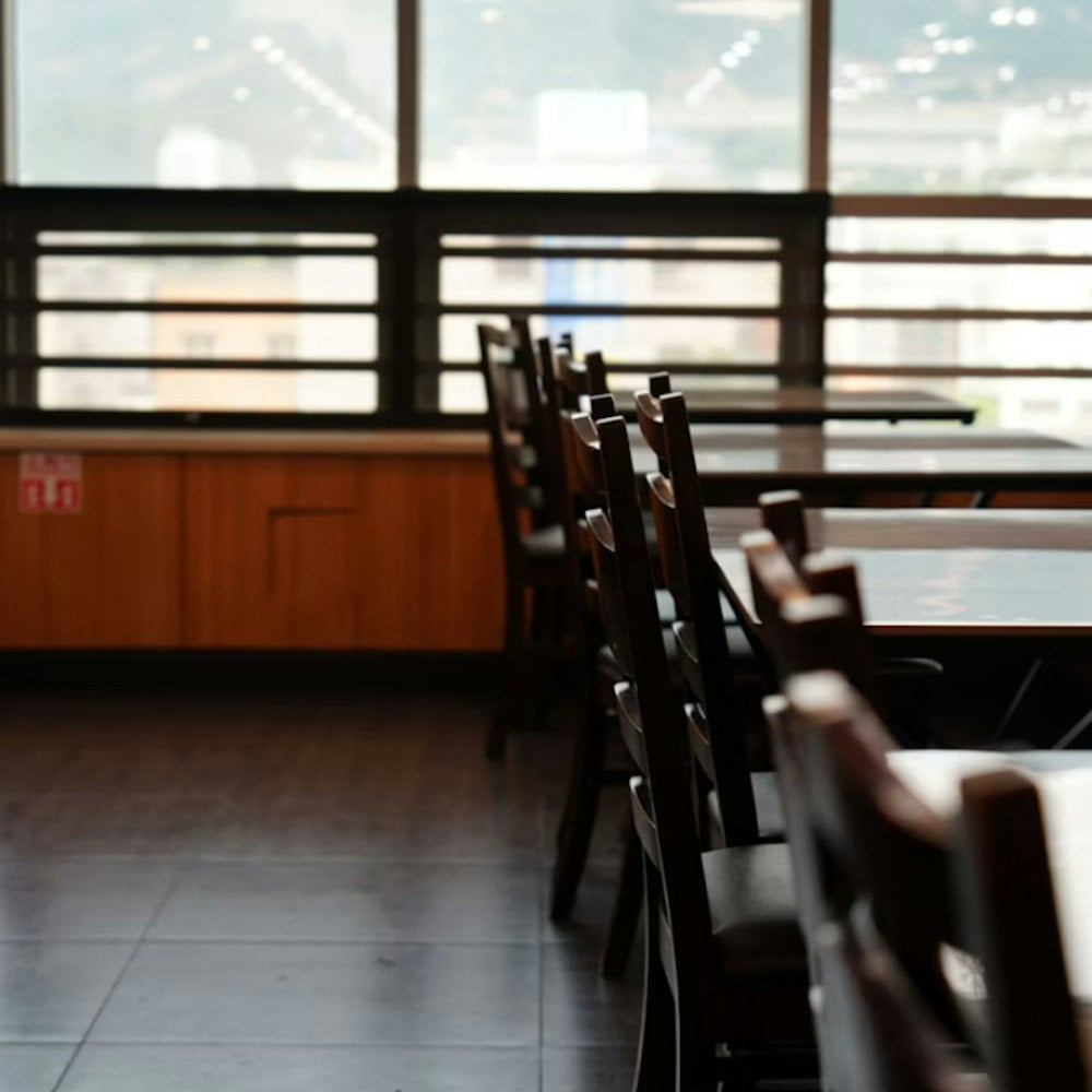 Belts Tighten, Menus Shrink As OKC Restaurants Feel The Squeeze