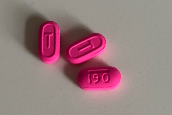 Benadryl Dare Turns Deadly In Connecticut As Three Kids Die In Two Months
