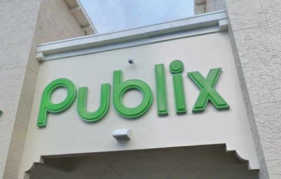 Benderson Buys Publix‑Anchored Plaza In Dunedin