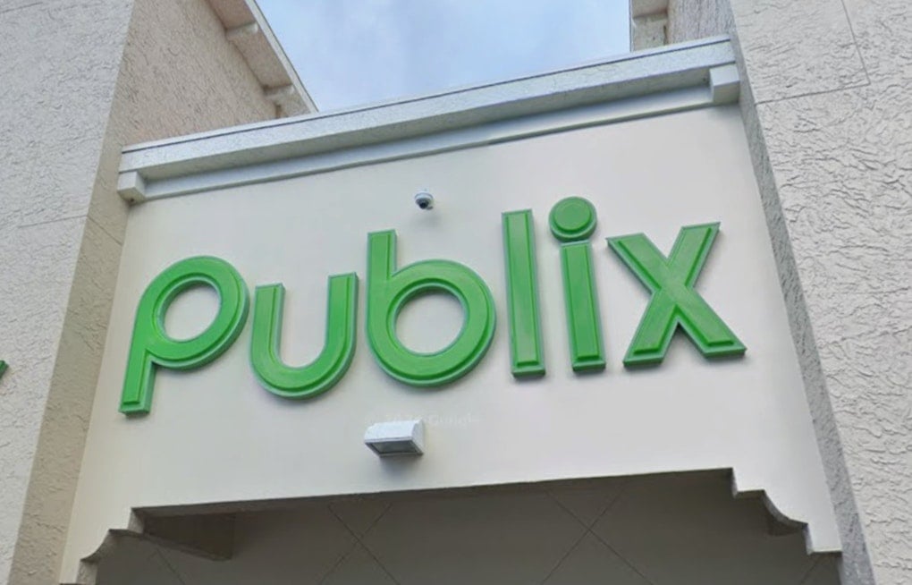 Benderson Buys Publix‑Anchored Plaza In Dunedin