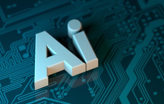 Berkeley AI Says Routine Heart Test Hides Deadly Warning Sign