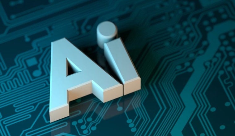 Berkeley AI Says Routine Heart Test Hides Deadly Warning Sign
