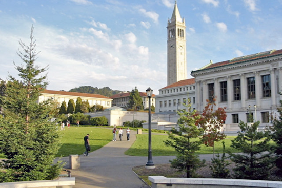 Berkeley CS Fail Surge Blamed On Bots And Broken Math