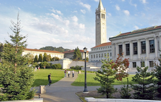 Berkeley CS Fail Surge Blamed On Bots And Broken Math