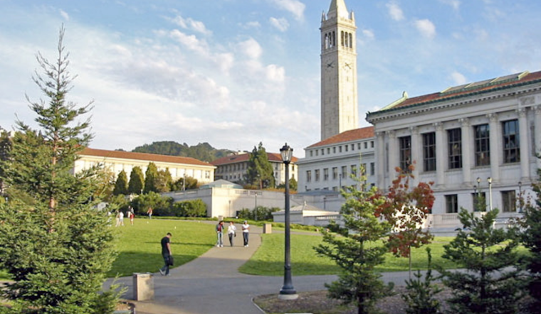 Berkeley CS Fail Surge Blamed On Bots And Broken Math