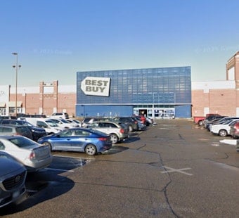 Best Buy HQ Tax Blow Cuts Richfield’s Commercial Base In Half