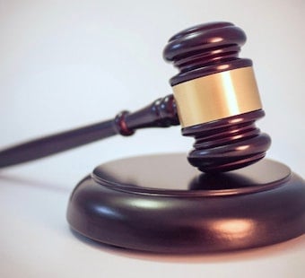 Bestselling Memoirist Slaps Classmate With Defamation Suit Over Abuse Tale