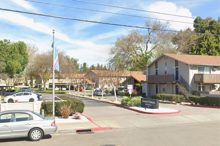 Beverly Hills Nonprofit Snaps Up $88 Million Willow Glen Apartment Complex