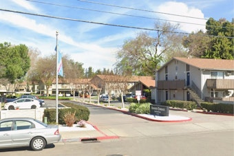 Beverly Hills Nonprofit Snaps Up $88 Million Willow Glen Apartment Complex