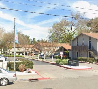 Beverly Hills Nonprofit Snaps Up $88 Million Willow Glen Apartment Complex
