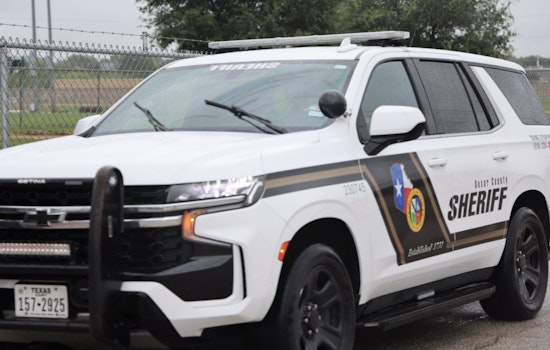 Bexar County Snubs State ICE Cash, Keeps Jail Deal on a Short Leash