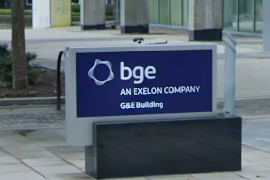BGE Puts Charm City On Notice as Summer Sizzle and Storm Season Hit