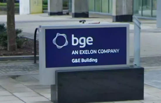 BGE Puts Charm City On Notice as Summer Sizzle and Storm Season Hit