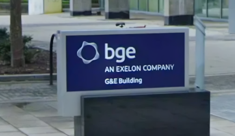BGE Puts Charm City On Notice as Summer Sizzle and Storm Season Hit