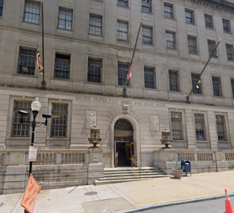 Biddle Street Murder Retrial Boils Over Eyewitness ID Fight