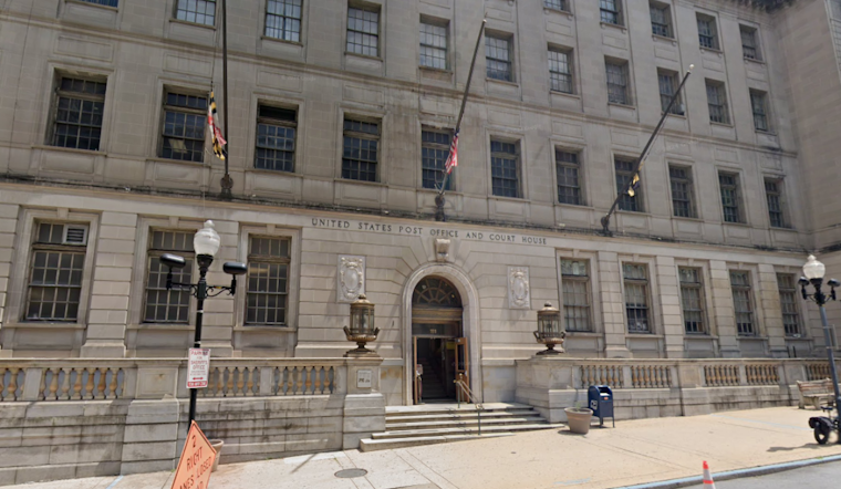 Biddle Street Murder Retrial Boils Over Eyewitness ID Fight