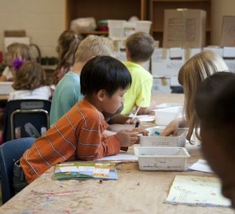 Big Bucks, Small Gains: Utah Audit Finds K-3 Readers Still Struggling