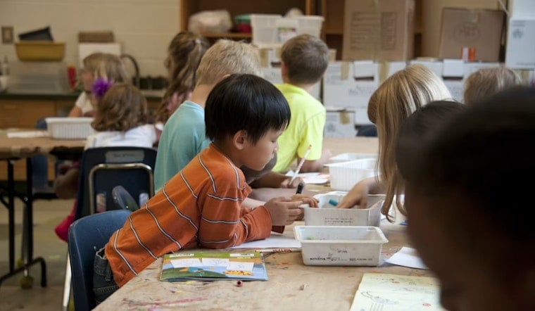 Big Bucks, Small Gains: Utah Audit Finds K-3 Readers Still Struggling
